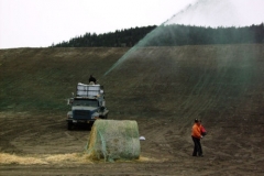 Hydroseeding-skeet-hill-coat-1