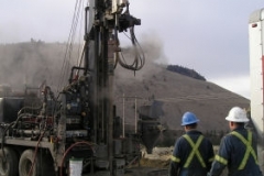 MW4-drill-exhaust