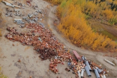 Overview-Barrels-Hwy