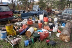 Site-6-Crushed-Cars-Photo
