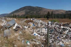 Six-Mile-Overview-7