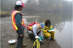 about_Us