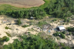 overview-4