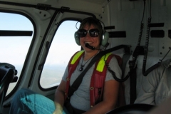 summer-on-the-plane